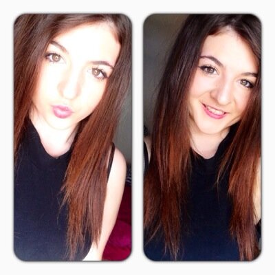 follow me,I will follow you back x follow me on instagram :taliwatkinsonx