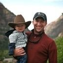 sdeanphotos's profile picture. I'm a husband, dad, photographer and filmmaker living in the Blue Ridge mountains in Virginia.