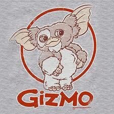 ImGZMO's profile picture. 