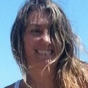 Ingrid Bravo - @ingrid_yoana - Twitter