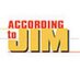 Profile Picture of TheREALJimTuscaloosa (@JimTuscaloosaAl) on Twitter