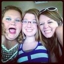 mh_sinyard's profile picture. I like to enjoy life and live each day to its fullest God is with you all the time and he is good all the time!