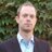 Niels505's profile image