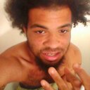 2osoArrogant#00 (@22ShotsLilKris) Twitter