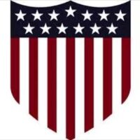 Will (@forbigwill) 's Twitter Profile