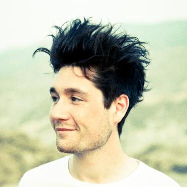 UNL7CKY's profile picture. 