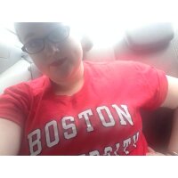 Maggi (@magpi3_) 's Twitter Profile