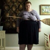 BZND BYL (@bzndbyl) 's Twitter Profile