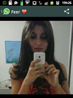 que o tempo leve apenas o necessário e me traga o suficiente