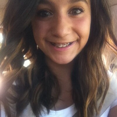 bbygirldallas's profile picture. I like, like like Cameron Dallas