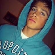 ErikNugget's profile picture. 