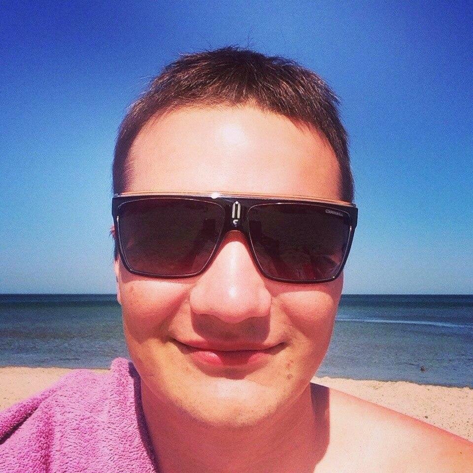 То, что я здесь говорю, разделяют не все, но я скажу, что думаю, и сделаю это с уважением к остальным.
