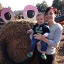 samazon27's profile picture. 