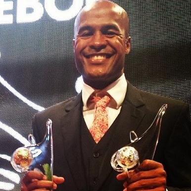 Jogador de futebol, Marcos Assunção já teve passagens pela seleção brasileira e diversas equipes do futebol mundial.