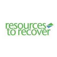 Resources to Recover (@rtororg) 's Twitter Profile Photo