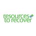 Resources to Recover (@rtororg) Twitter profile photo Resources to Recover (@rtororg) Twitter profile photo
