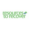 RtoRorg's profile picture. We help families affected by #mentalhealth conditions find the resources they need. Mental health recovery is real #myMHrecovery