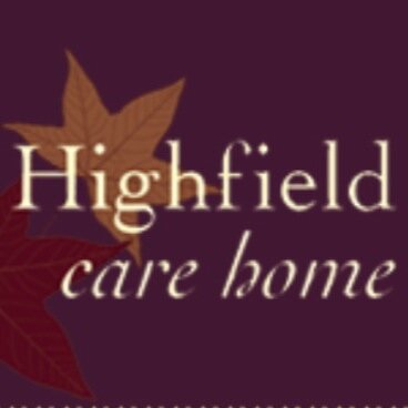 highfield_care's profile picture. Establised over 30 years providing private nursing, residential, dementia, long or short term and bookable respite care | 01799 524936