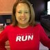 Ann Ahrens Beck (@annahrensbeck) Twitter profile photo Ann Ahrens Beck (@annahrensbeck) Twitter profile photo