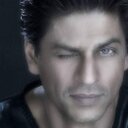 Pedro inga tocto - @Pedroingatocto - Twitter