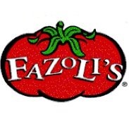 Fast, Fresh, Italian!  #TAMUfollowtrain