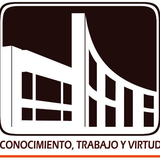 Lorena Díaz Garma
Departamento de Servicios Escolares
Universidad Politécnica de Quintana Roo