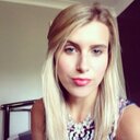 Jenna ayers - @mariejennaaaa - Twitter