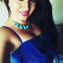 Leyda Martinez - @LmlLey - Twitter