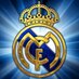 Tony Madridista (@sam57270) Twitter profile photo