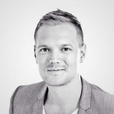 Product Leader @ Bannerflow
Love tech, especially Nuxt 3, Firebase, Node, mongo and graphQL.
Pet project: https://t.co/xJ1D1xQz8n