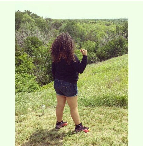 Dont Love Nobody Just Get Rich & Getchaa Cake Up *