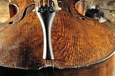 thorstentheis's profile picture. 