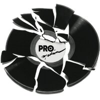 PRO MOTION(@PROMOTION1983) 's Twitter Profile Photo