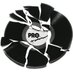 PRO MOTION (@promotion1983) Twitter profile photo