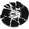 PROMOTION1983's profile picture. PRO MOTION. The Brad LeBeau Company, Inc. is North America's oldest and largest dance music promotion and marketing firm. @promotion1983 on all social platforms