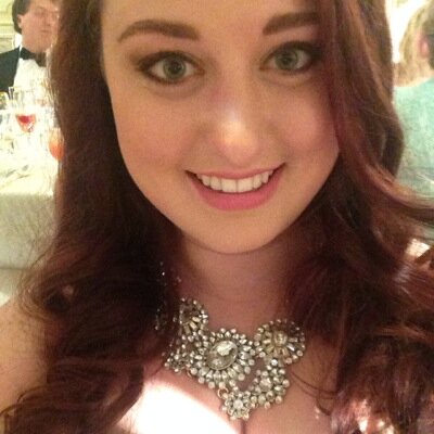 thorny_roses22 Profile Picture