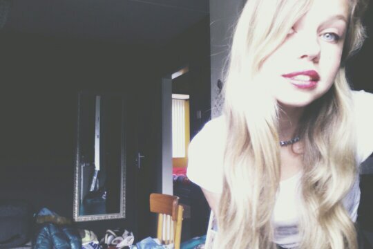 rpg |  follow @httpsfuck_    | 14 | Instagram httpyanaika