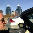 BillNYATL's profile picture. A Lifestyle of UnLimited Logistics