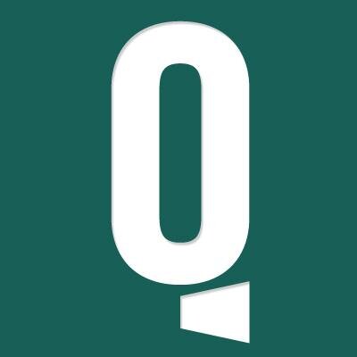 QPPSAG's profile picture. QPPSAG (QPP Shareholders Action Group