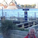 Peter Fear - @rabart - Twitter