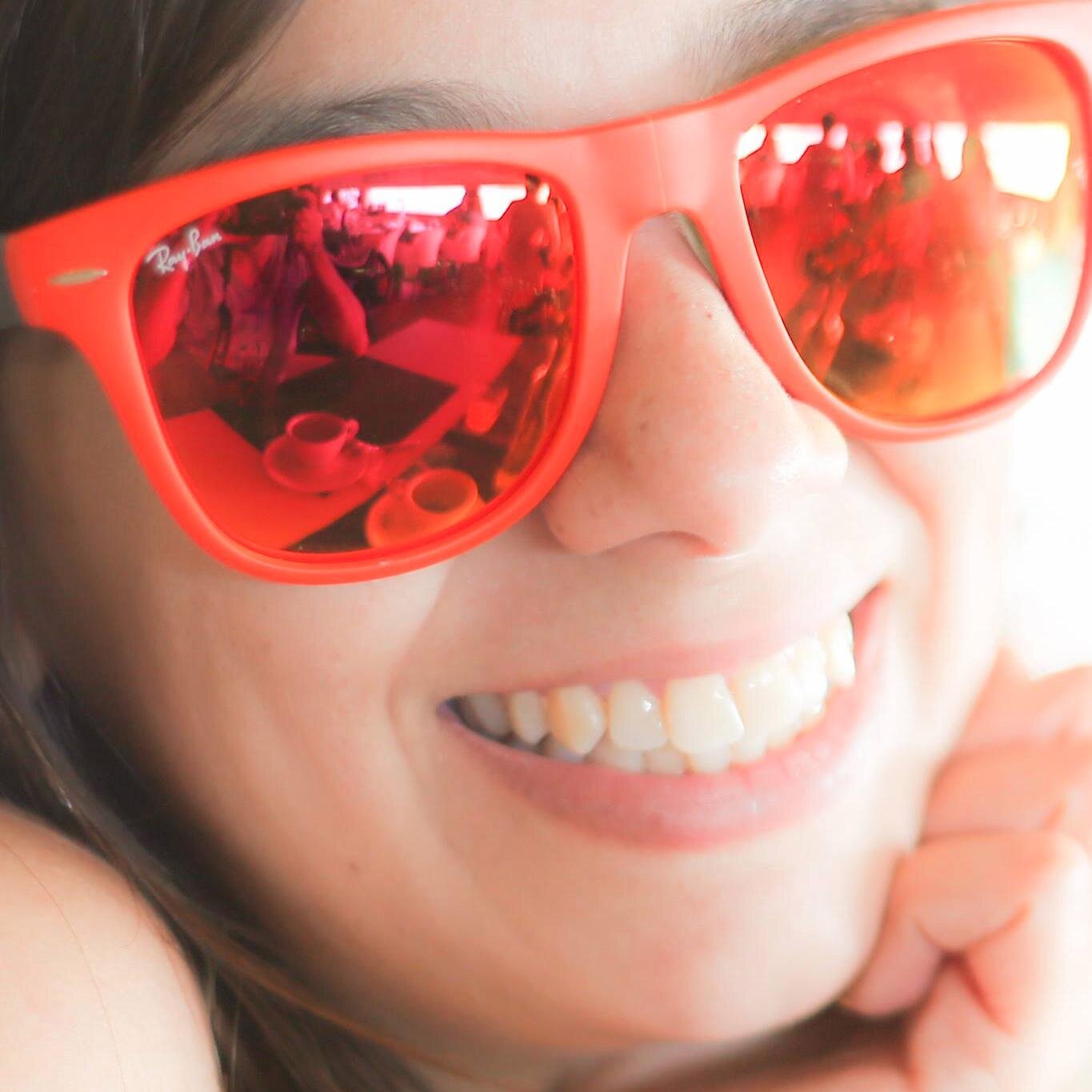 Veja como deixar sua vida ainda mais linda! #Scrapbooking #Receitas #Fotografia #Arte #VidaBoa