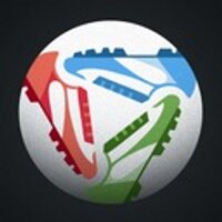Diane M Neumann (@dianemneumann) 's Twitter Profile