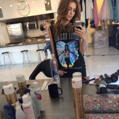 cailinrpgahs Profile Picture