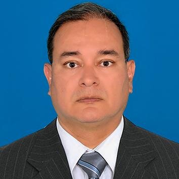 csoto9967's profile picture. 