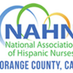 Orange County NAHN (@ocnahn) Twitter profile photo Orange County NAHN (@ocnahn) Twitter profile photo