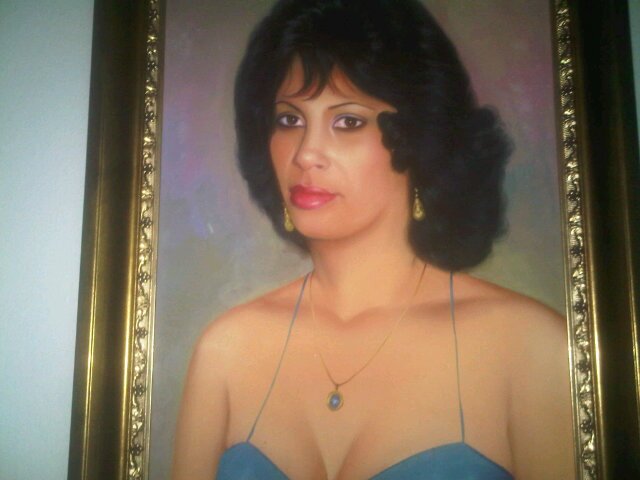 Eufemiaflorenti's profile picture. 