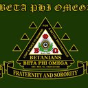 wyeth james salipod - @wyeth_james - Twitter