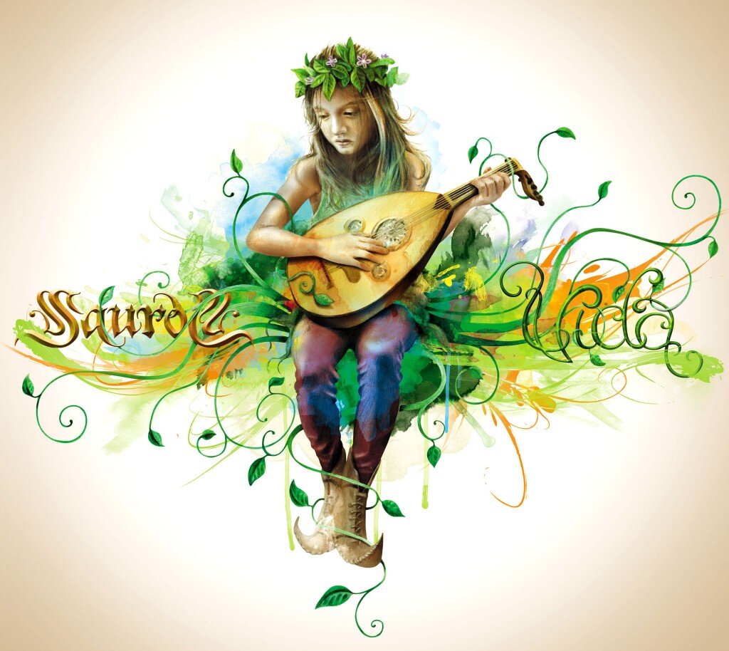 CONCIERTOSAUROM's profile picture. SOMOS @Yggdrasil_Skuld, @_Vinushka @RequiemBushido y @LigeiaAronnax BUSCANDO A ALGUIEN QUE NOS PUEDA LLEVAR DE CHICLANA/CÁDIZ/SAN FERN. A ARCOS DE LA FRONTERA.