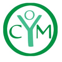 Youth Ministry (@catholicyouthri) Twitter profile photo