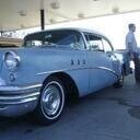 SpencerAG's profile picture. I've been all over the world, and now I am back in Pensacola.